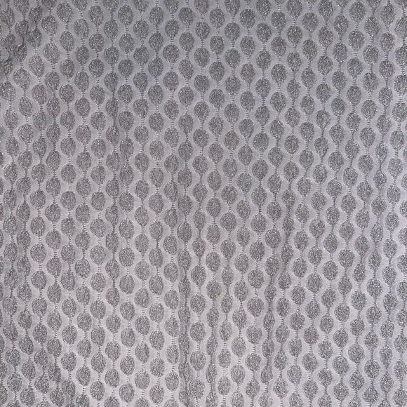 Y2K Bubble Top - Picture 2 of 2